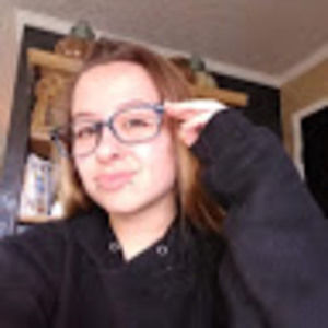 Meet your Posher, Smiley